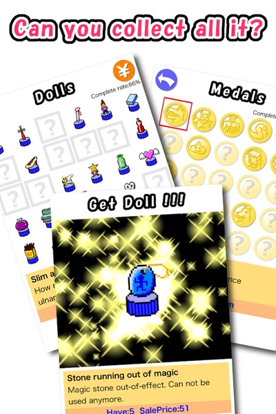 CrazyJumper2 - Preview 2