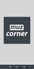 Muzcorner screenshot 4