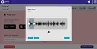 Educandy Studio screenshot 3