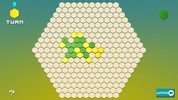 BeeHive Chess screenshot 3