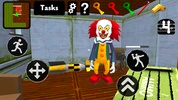 Clown Brothers screenshot 7