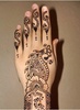 Mehndi Design II 2015 screenshot 11