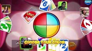 Uno And Friends 2 9 0f For Android Download