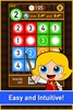 Sudoku Bingo screenshot 4