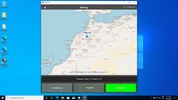 ChatGPS screenshot 8