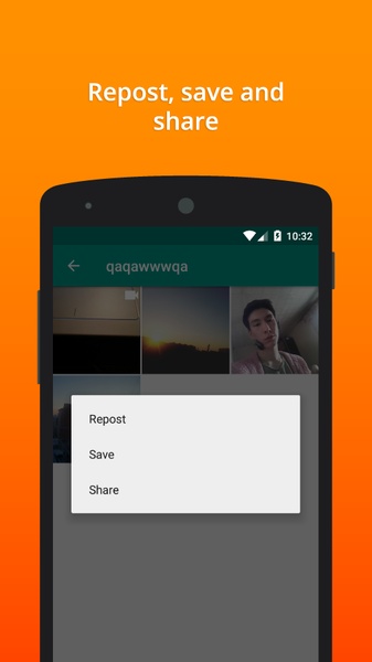 Direct Saver - Preview 1