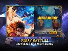 ultimate versus screenshot 3