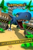 Dinos World Jurassic: Alive screenshot 9