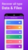 File Recover: Photo Recover AI screenshot 7
