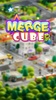 Merge Cube screenshot 7