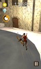 Temple Dungeon Archer Run screenshot 7