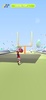 Touchdown Master screenshot 2