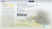 Aniimo screenshot 13