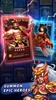 Three Kingdoms screenshot 11