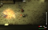 Zombpocalypse screenshot 6