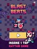 Blast Beats screenshot 6