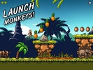 Monkey Flight 2 screenshot 3
