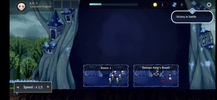 CDO2: Dungeon Defense screenshot 9