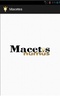 Macetes screenshot 7