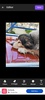 Pix Editor screenshot 11