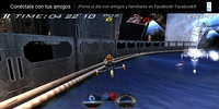 XTrem Jet screenshot 7