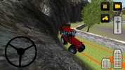 Farming 3D screenshot 2