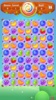 Fruit Melody - Match 3 Games screenshot 17