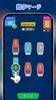 Merge Ten - Fun Puzzle Games screenshot 4