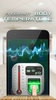 Thermomètre de la température du corps screenshot 4
