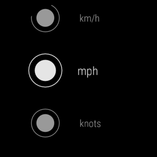 Speed Wear - Preview 1