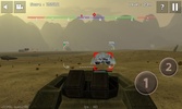 Armored Forces : World of War (Lite) screenshot 22