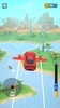 Flying Wheels Evolution screenshot 5