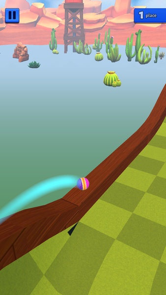 Golf Mania: The Mini Golf Game - Preview 11