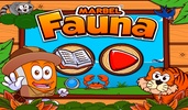 Marbel Fauna screenshot 5