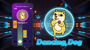Dancing Dog - Woof Piano screenshot 2