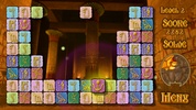 Pyramid Quest screenshot 1