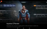 GameSpot Now screenshot 4