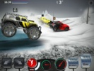 GX Motors screenshot 3