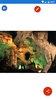 Canyon, Cave Wallpapers screenshot 7
