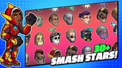 Smash Stars screenshot 4