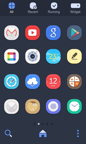 Topping Play - Preview 1