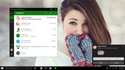 Messenger for Google Hangouts PRO screenshot 12