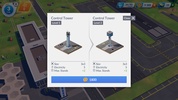 Transport Manager Tycoon screenshot 4