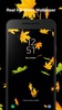 Autumn Leaves Live Wallpaper screenshot 4