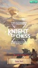 Knight of Chess screenshot 9