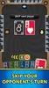 Crazy Eights screenshot 7