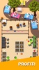 Harvest Haven screenshot 1