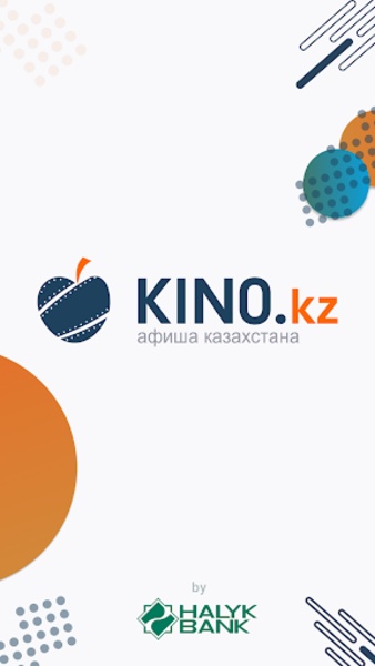 Kino.kz - Preview 6