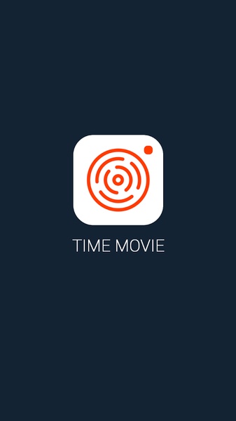 TimeMovie - Preview 1