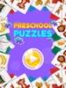 Preschool Puzzle Game For Kids screenshot 6